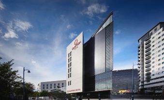 Clayton Hotel Birmingham