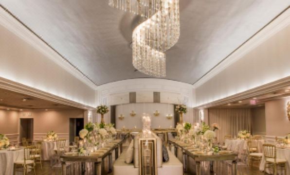 Magnolia Hotel Downtown Dallas