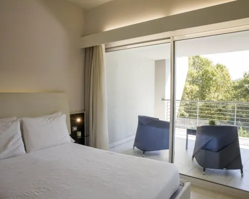 Lungotevere Suite Các khách sạn gần Khu Testaccio