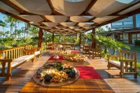 Cana Brava All Inclusive Resort