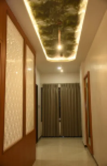 Hotel Pride of Chittor