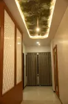 Hotel Pride of Chittor