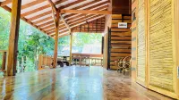 CoCoa Home