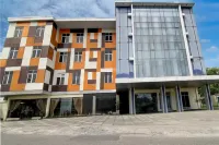 Collection O Stefani City Hotel