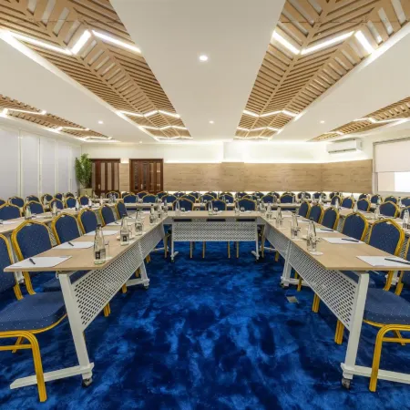Premium Inn Mombasa City
