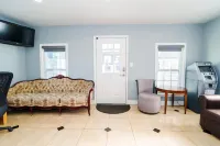 San Marco Inn East - Jacksonville