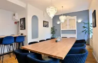 Hotel Zehnthof
