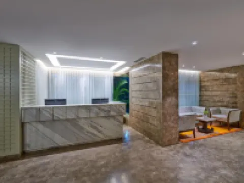 Fortune Inn Heritage Walk Amritsar - Member ITC Hotels' Group 阿姆利則酒店