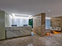 Fortune Inn Heritage Walk Amritsar - Member ITC Hotels' Group