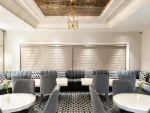 Country Inn Hall of Heritage, Amritsar Hotels in Amritsar