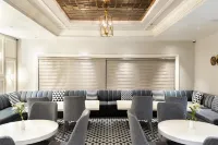 Country Inn Hall of Heritage, Amritsar Hotels in Amritsar