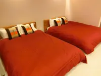 Oceans Cottage - 2 Yıldız
