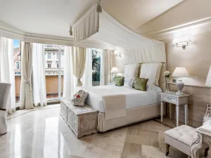Hotel Barocco