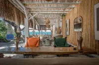 Misket Hotel Hotels in Gumusluk