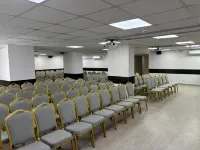 Amaks City Hotel Hotels in Krasnoyarsk