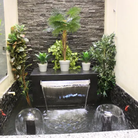 Hotel Shri Anand Dham 100 M from Shrinathji Temple