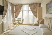 Royal Hotel Spa