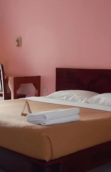 รูปภาพของโสภณ 19 อพาร์ตเมนต์