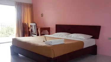 รูปภาพของโสภณ 19 อพาร์ตเมนต์