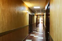 Classic Hotel