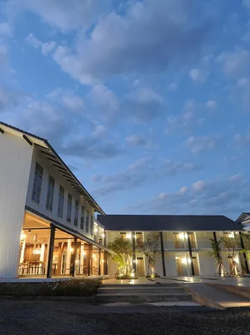 รูปภาพของน่านศรีปันนา รีสอร์ท