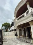 Jajapin Zenn Homestay Hotels in Padang Panjang