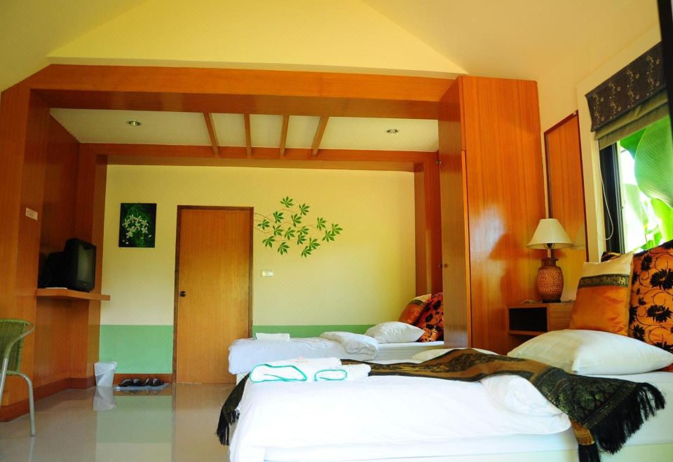 리뷰 참고 이미지 2