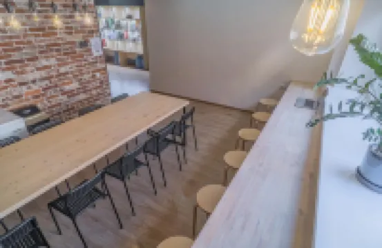熱門地方青年旅舍 住宿飯店