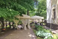 Greenway Park Hotel Hotels in 