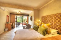 La Roca Guest House - 4-Star