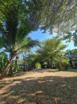 Khemthong Resort 9 Hotel a Sikao