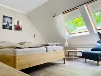 Wöllbacher Tor - 3-Star