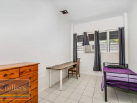 Avenues Xchange Hotels in Townsville