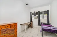 Avenues Xchange - hostel