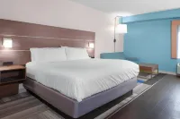 Holiday Inn Express Myrtle Beach-Broadway@The Bch