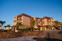 Anelia Resort & Spa Mauritius Hotels in 