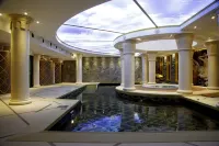 Nesselbeck Hotels in Guryevskiy Rayon