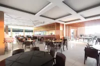 KSL DAYA HOT SPRING BY UHA Các khách sạn ở 
