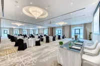 더 그로브 리조트 바레인