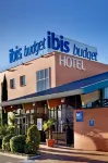 Ibis Budget Madrid Alcalá de Henares la Dehesa
