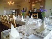 Waterfront Hotel