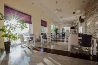 Hotel Pleter