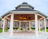 Quality Inn Conference Center at Citrus Hills Hotels in Lecanto