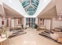 Sonata Hotel Hotels in Yakutsk