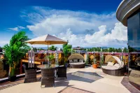 Shine House Hotels in Adler