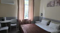 Cameya - Inns
