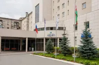 جراند أفينيو باي أستا هوتلز