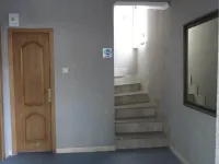 Valentina Hotel Hotels in Baltiysk