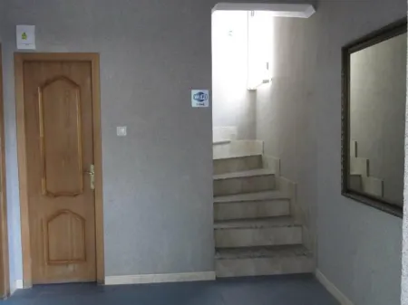 Валентина Отели рядом с достопримечательностью «Мемориальный комплекс в честь героев штурма Пиллау»