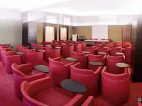 Royal Falke Resort & SPA (Роял Фальке)